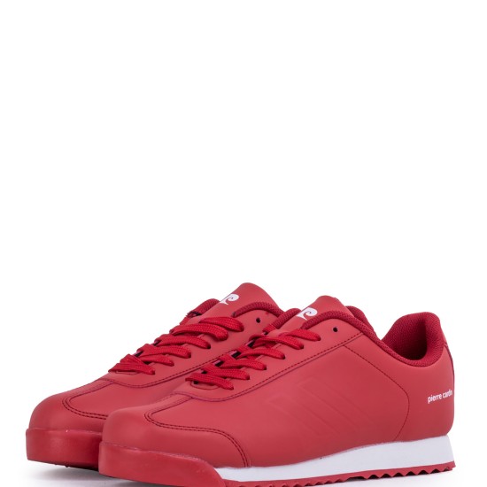 Pierre Cardin Sneaker 30488 Kadın Günlük Spor Ayakkabı