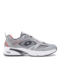 Lotto Athens Günlük Erkek Yürüyüş Koşu Sneaker Ayakkabı