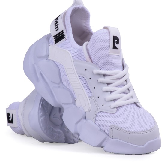 Pierre Cardin 31367 Sneaker Günlük Erkek Spor Ayakkabı