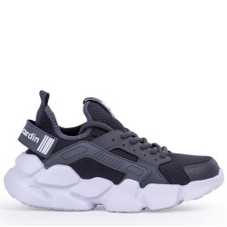 Pierre Cardin 31367 Sneaker Günlük Erkek Spor Ayakkabı