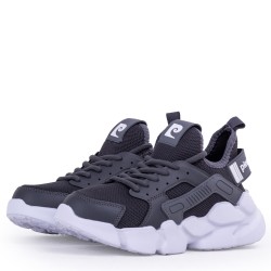 Pierre Cardin 31367 Sneaker Günlük Erkek Spor Ayakkabı