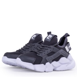 Pierre Cardin 31367 Sneaker Günlük Erkek Spor Ayakkabı