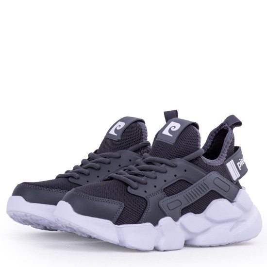 Pierre Cardin 31367 Sneaker Günlük Erkek Spor Ayakkabı