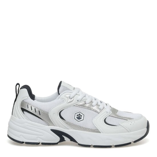 Lumberjack Pol Günlük Erkek Yürüyüş Koşu Sneaker Ayakkabı