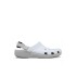 Crocs Classic Turbo Clog Erkek Sabo Terlik