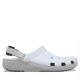 Crocs Classic Turbo Clog Erkek Sabo Terlik