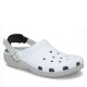 Crocs Classic Turbo Clog Erkek Sabo Terlik