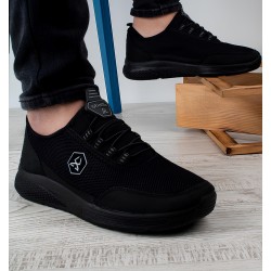 Ghattix Yup Günlük Erkek Spor Ayakkabı Yürüyüş Koşu