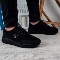 Ghattix Yup Günlük Erkek Spor Ayakkabı Yürüyüş Koşu