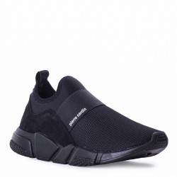 Pierre Cardin 52357 Kadın Günlük Sneaker Spor Ayakkabı