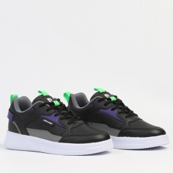 Pierre Cardin 31484 Erkek Günlük Sneaker Ayakkabı