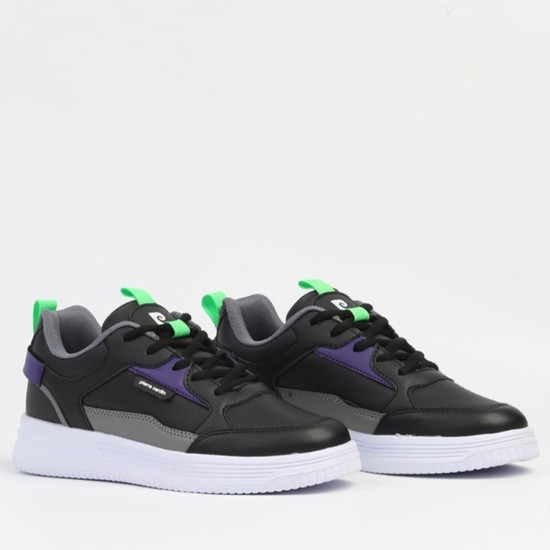Pierre Cardin 31484 Erkek Günlük Sneaker Ayakkabı