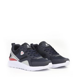 B.h. Polo Club Günlük Erkek Sneaker Ayakkabı 30098