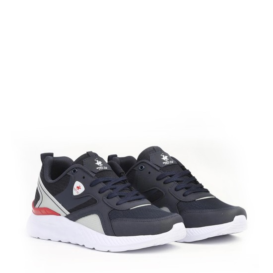 B.h. Polo Club Günlük Erkek Sneaker Ayakkabı 30098