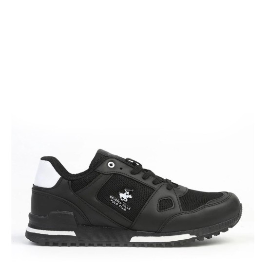 B.h. Polo Club Günlük Erkek Sneaker Ayakkabı 30120