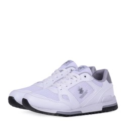 B.h. Polo Club Günlük Erkek Sneaker Ayakkabı 30120