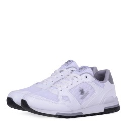 B.h. Polo Club Günlük Erkek Sneaker Ayakkabı 30120