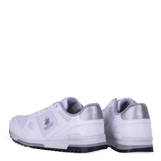 B.h. Polo Club Günlük Erkek Sneaker Ayakkabı 30120