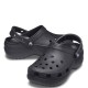 Crocs Classic Platform Clog Kadın Sabo Terlik