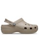 Crocs Classic Platform Clog Kadın Sabo Terlik