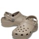 Crocs Classic Platform Clog Kadın Sabo Terlik