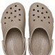Crocs Classic Platform Clog Kadın Sabo Terlik