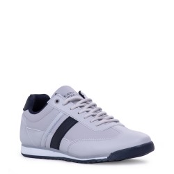 B.h. Polo Club Günlük Erkek Sneaker Ayakkabı 30220