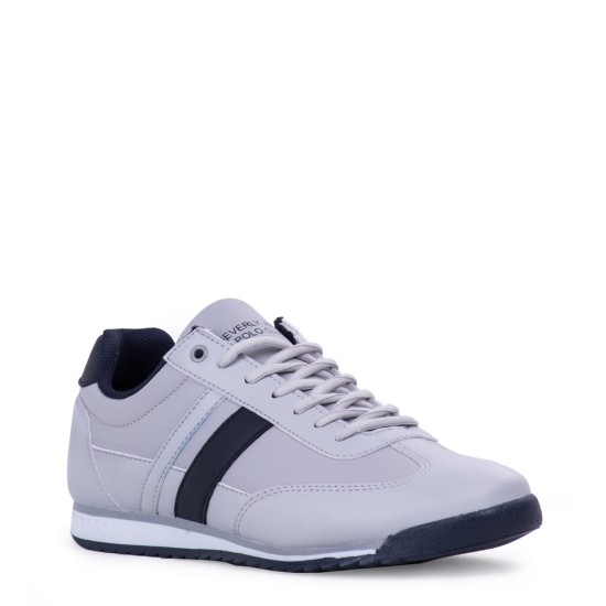 B.h. Polo Club Günlük Erkek Sneaker Ayakkabı 30220