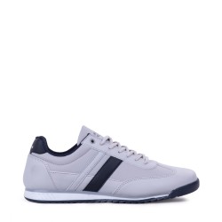 B.h. Polo Club Günlük Erkek Sneaker Ayakkabı 30220