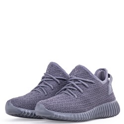 Pierre Cardin Sneaker 52360 Kadın Günlük Spor Ayakkabı