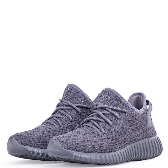 Pierre Cardin Sneaker 52360 Kadın Günlük Spor Ayakkabı