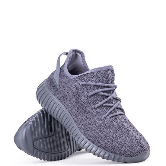 Pierre Cardin Sneaker 52360 Kadın Günlük Spor Ayakkabı