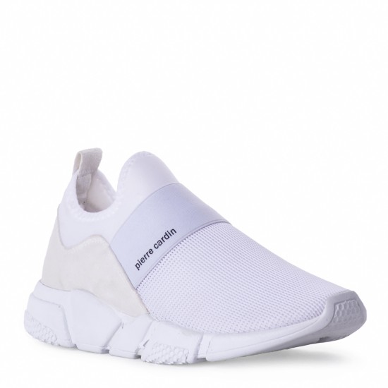 Pierre Cardin 52358 Erkek Günlük Bağsız Spor Ayakkabı