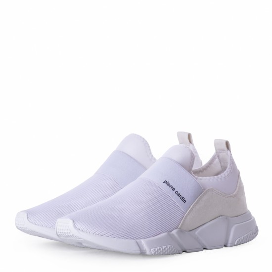 Pierre Cardin 52358 Erkek Günlük Bağsız Spor Ayakkabı