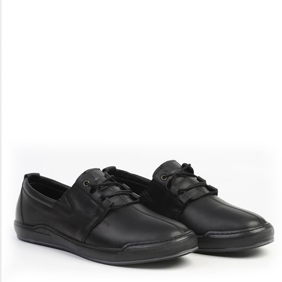 Lee Cooper 31032 Erkek Günlük Ayakkabı