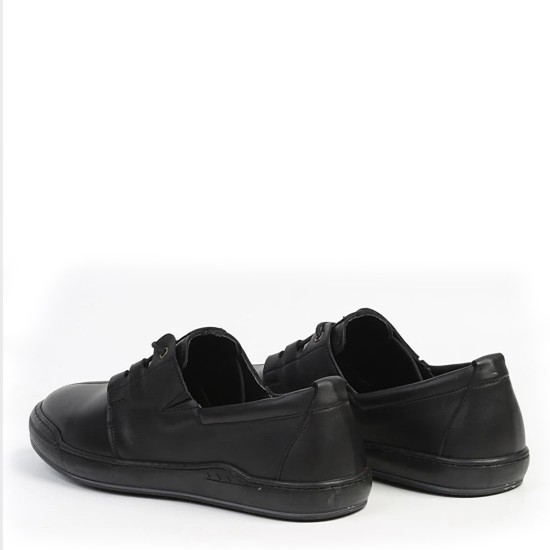 Lee Cooper 31032 Erkek Günlük Ayakkabı