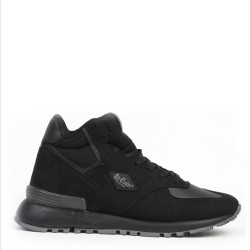 Lee Cooper 31054 Erkek Günlük Boğazlı Sneaker Ayakkabı