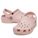Crocs Classic Kadın Sabo Terlik