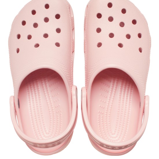 Crocs Classic Kadın Sabo Terlik