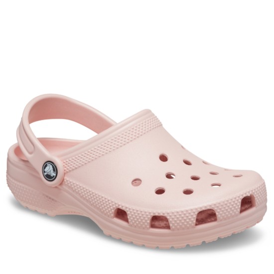 Crocs Classic Kadın Sabo Terlik