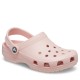 Crocs Classic Kadın Sabo Terlik