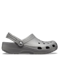 Crocs Classic Kadın Sabo Terlik