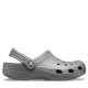 Crocs Classic Kadın Sabo Terlik