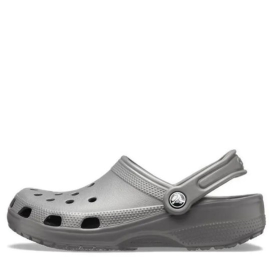 Crocs Classic Kadın Sabo Terlik