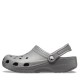 Crocs Classic Kadın Sabo Terlik