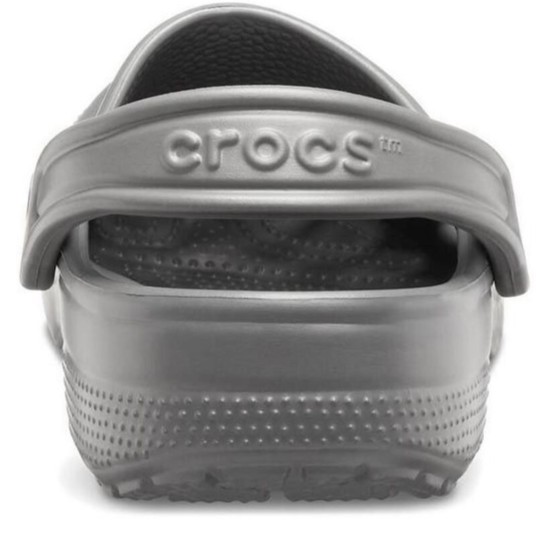 Crocs Classic Kadın Sabo Terlik