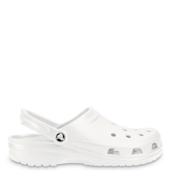 Crocs Classic Kadın Sabo Terlik