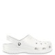 Crocs Classic Kadın Sabo Terlik