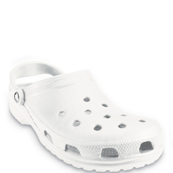 Crocs Classic Kadın Sabo Terlik