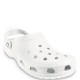 Crocs Classic Kadın Sabo Terlik